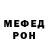 Alpha PVP Соль Ana Orientalista