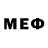 Метадон VHQ Natiq Memmedyarov