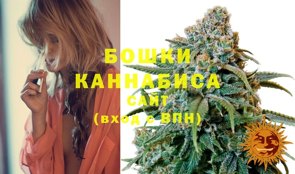 мескалин Кукмор